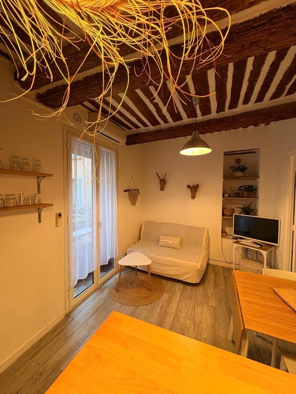 Cassis et ses trésors Apartment in Cassis