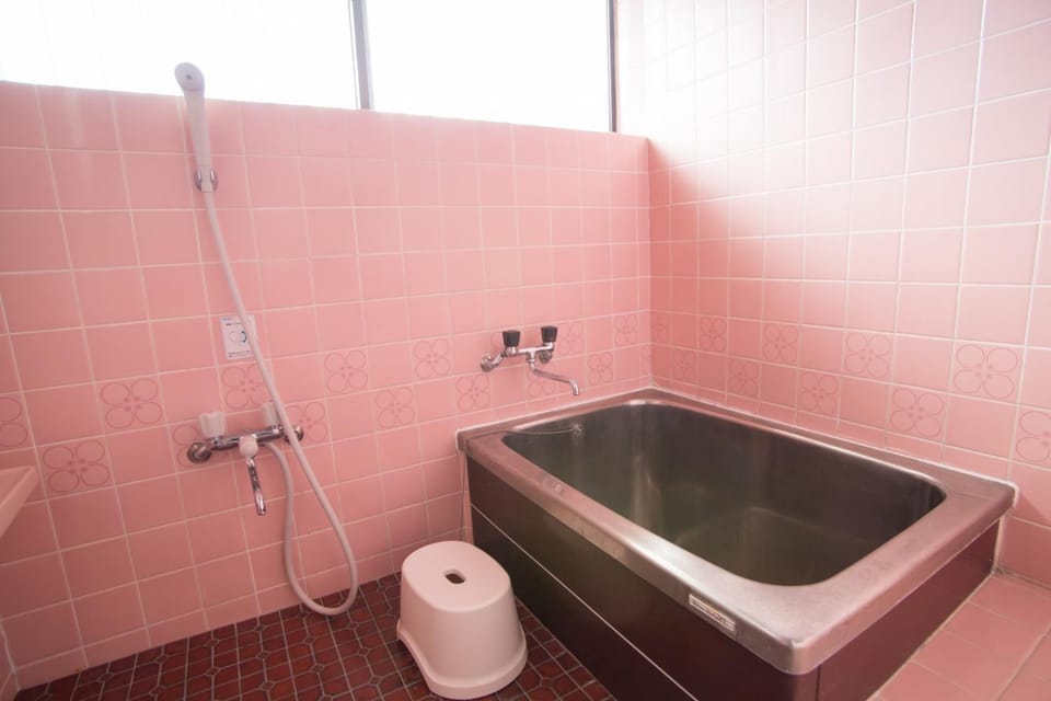 Matsuyama - House / Vacation STAY 57590 House in Japan