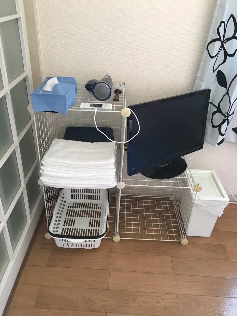 Utopia Wakamiya 106 / Vacation STAY 5141 Apartment in Fukuoka