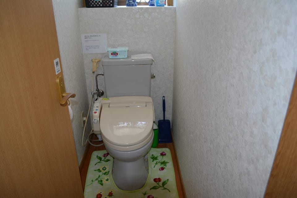Amakusa - House / Vacation STAY 5321 Bed and Breakfast in Japan