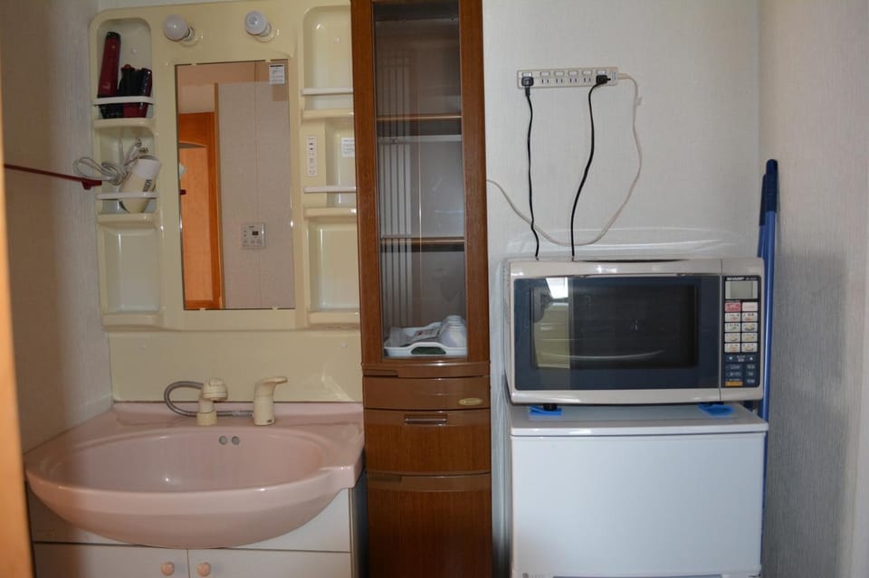 Amakusa - House / Vacation STAY 5321 Bed and Breakfast in Japan