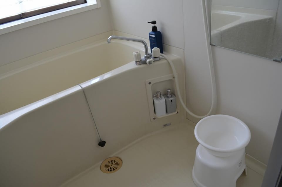 Amakusa - House / Vacation STAY 5321 Bed and Breakfast in Japan