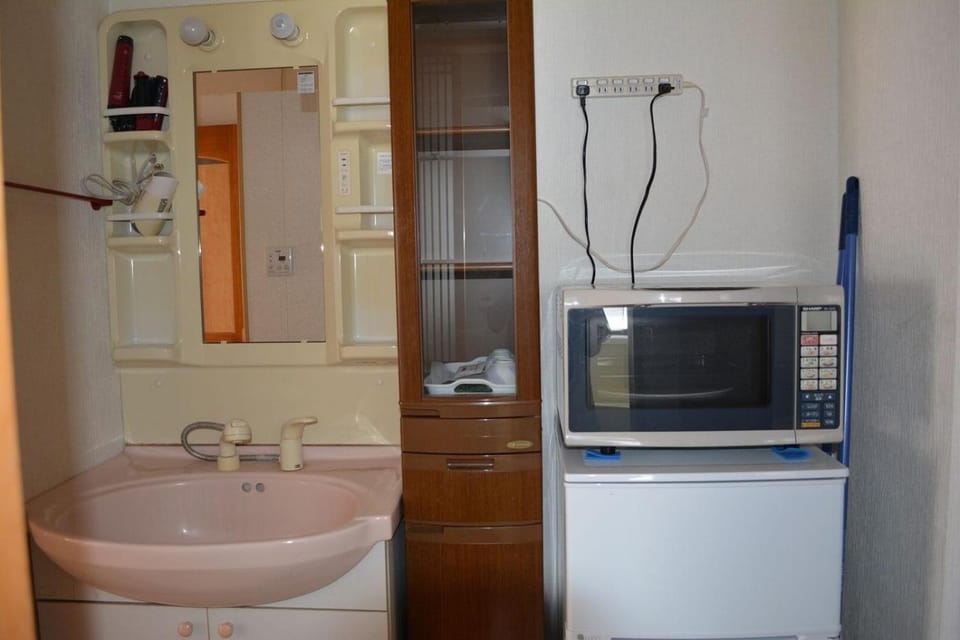 Amakusa - House / Vacation STAY 5358 Bed and Breakfast in Japan
