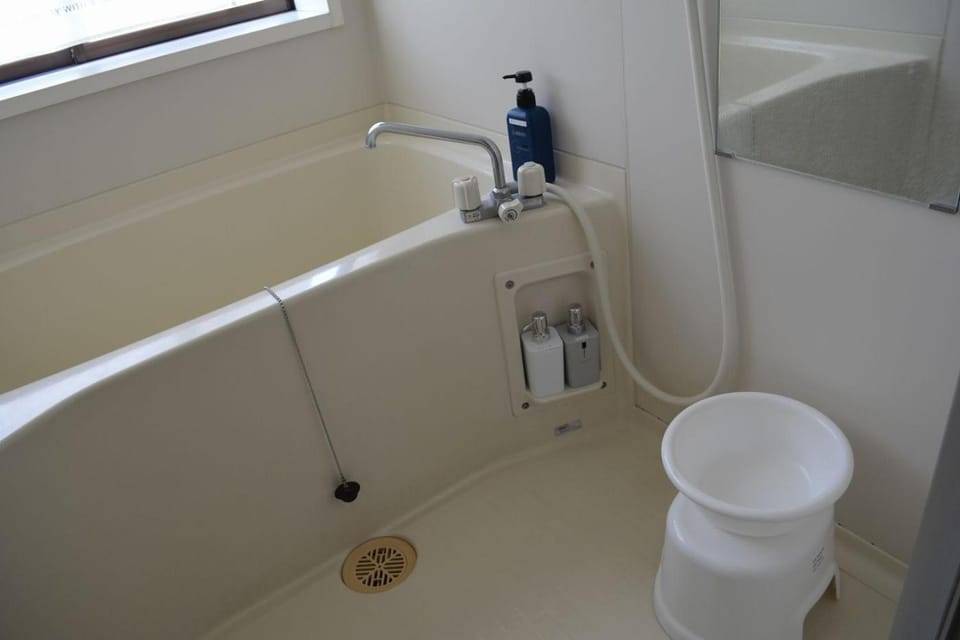 Amakusa - House / Vacation STAY 5358 Bed and Breakfast in Japan