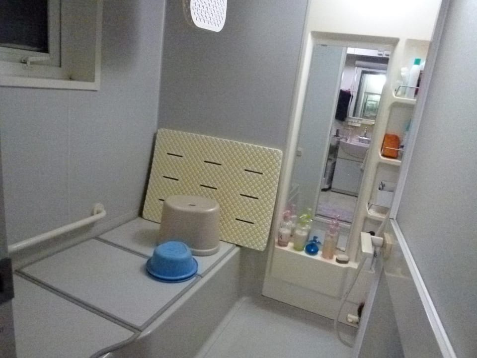 Otaru - House / Vacation STAY 57190 Bed and Breakfast in Sapporo