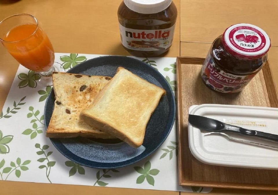 Otaru - House / Vacation STAY 57190 Bed and Breakfast in Sapporo