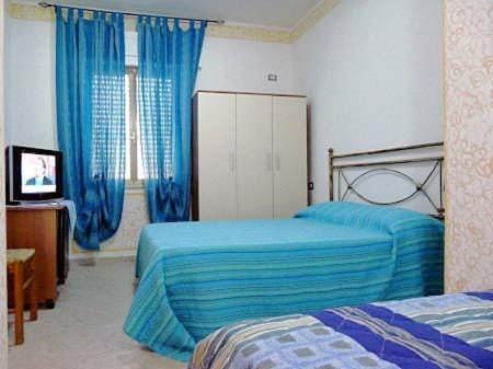 Affittacamere il Laghetto Bed and Breakfast in Sardinia