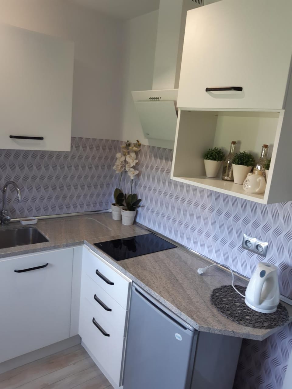 Apartament Teo -Rewal Apartment in West Pomeranian Voivodeship, Poland