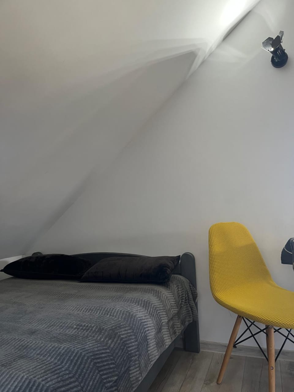 Apartament Teo -Rewal Apartment in West Pomeranian Voivodeship, Poland