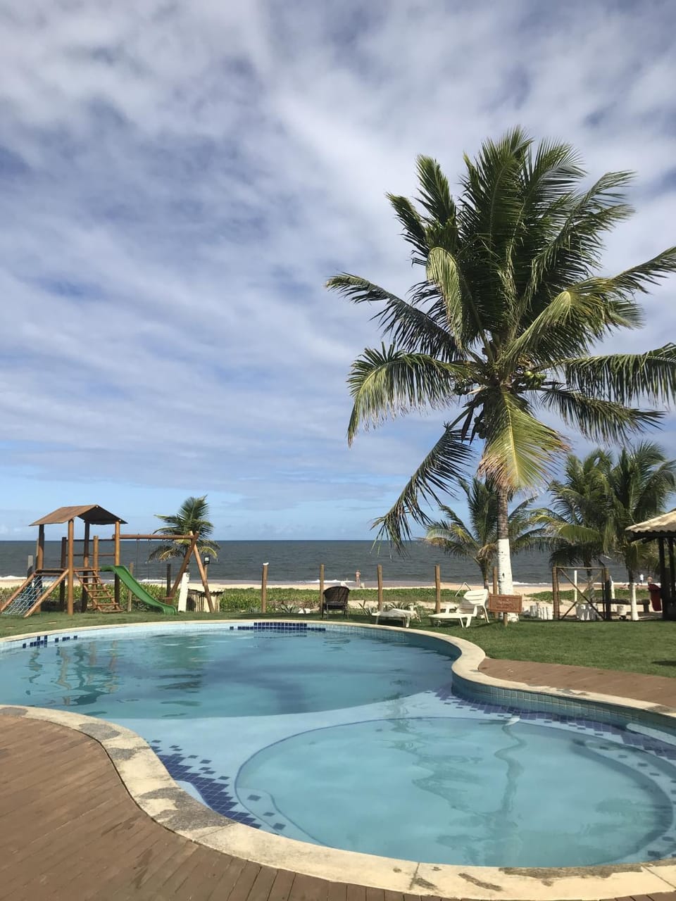 Children play ground, Garden, Beach, Pool view, Sea view, Swimming pool, Swimming pool