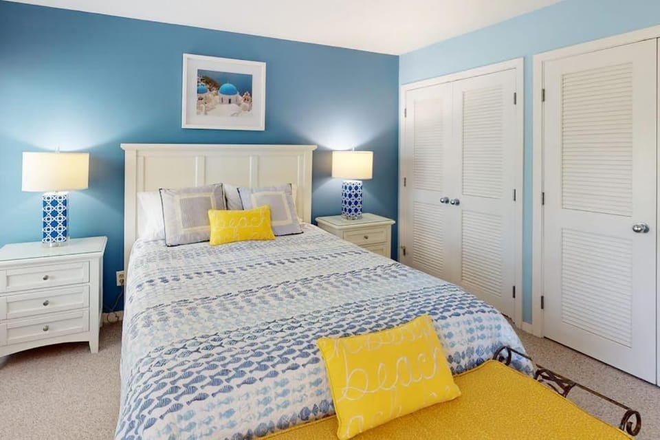 Fazio 23 House in Hilton Head Island