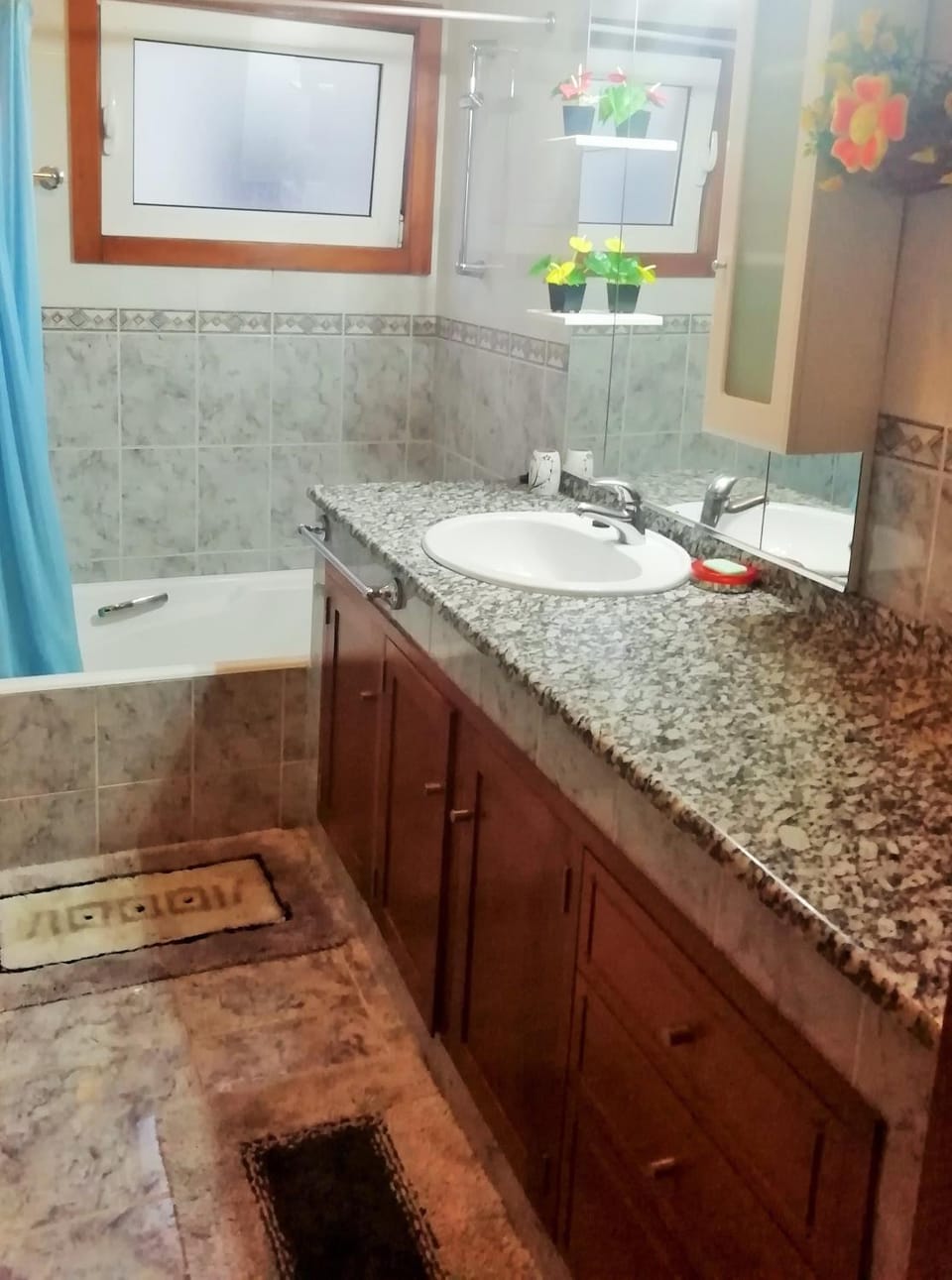 Casa da Fátima, House in Porto District