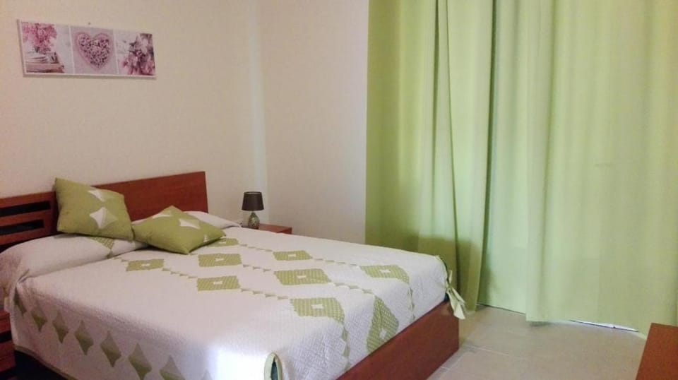 Apartamento Villa Apartment in Madeira District