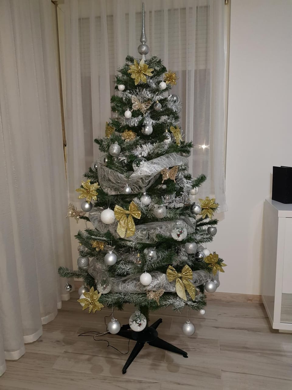 Apartment-Tia, Self check-in Apartment in City of Zagreb