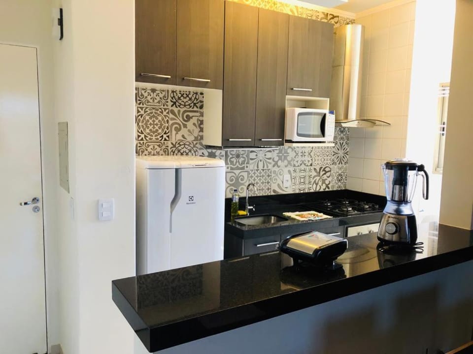 Coffee/tea facilities, Kitchen or kitchenette, minibar, pet friendly, stove, toaster