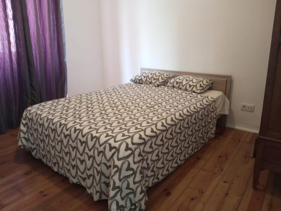 Balcony/Terrace, Bedroom, Guests, Family, internet