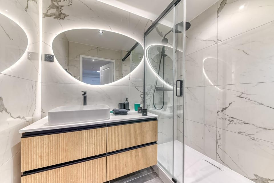 GuestReady – Charming family stay in Lyon Apartment in Lyon