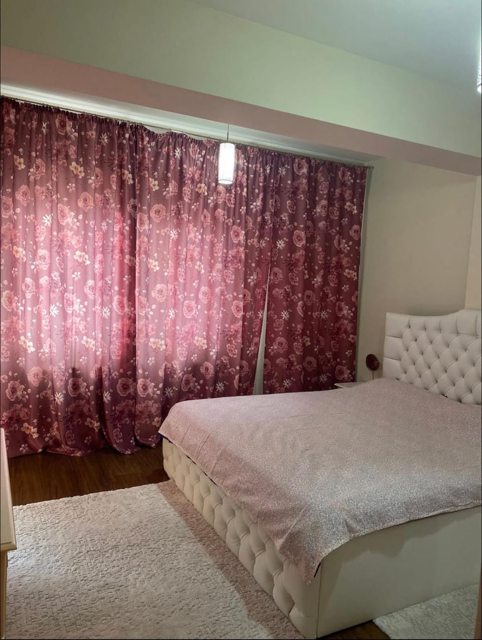 Luxury apartment Apartment in Bucharest