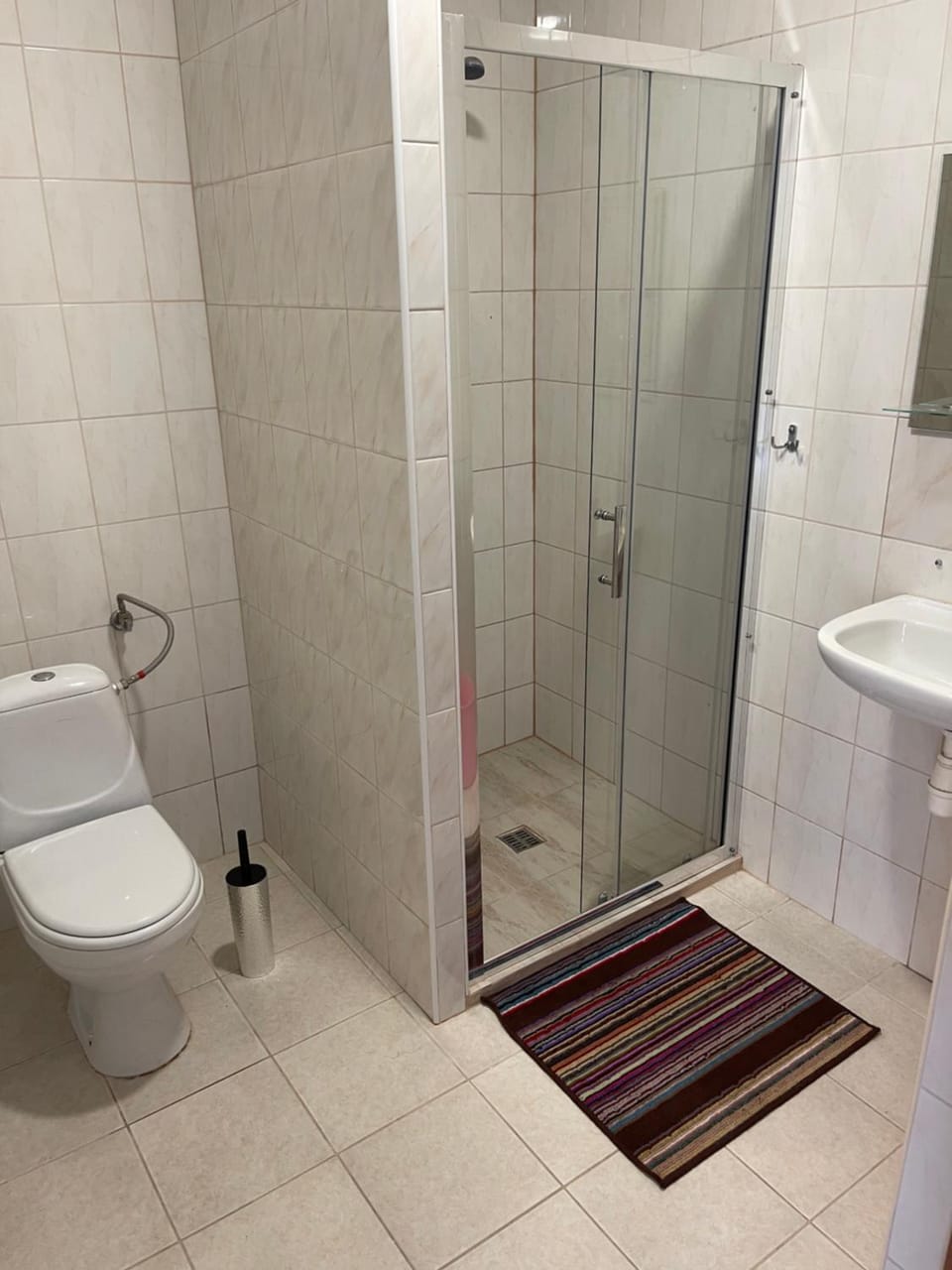 U Karola Apartment in West Pomeranian Voivodeship, Poland