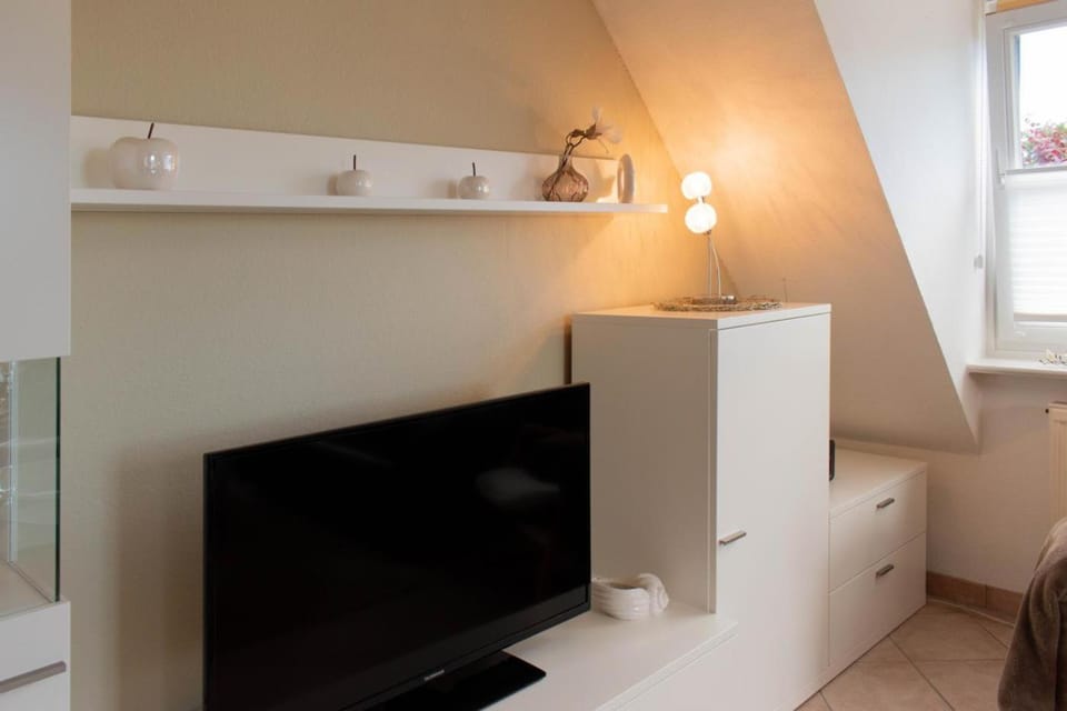 Ferienwohnung Ocean Drive 3 Apartment in Timmendorfer Strand