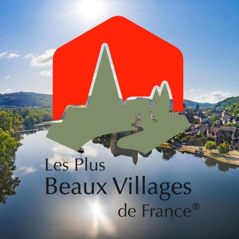 Logo/Certificate/Sign