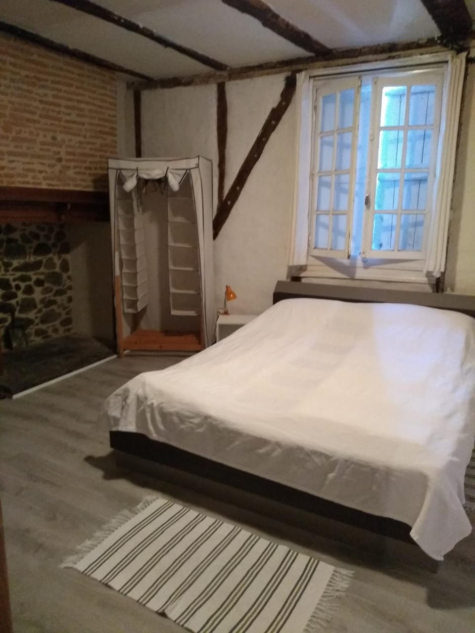Le Petit Chat Bed and Breakfast in Occitanie