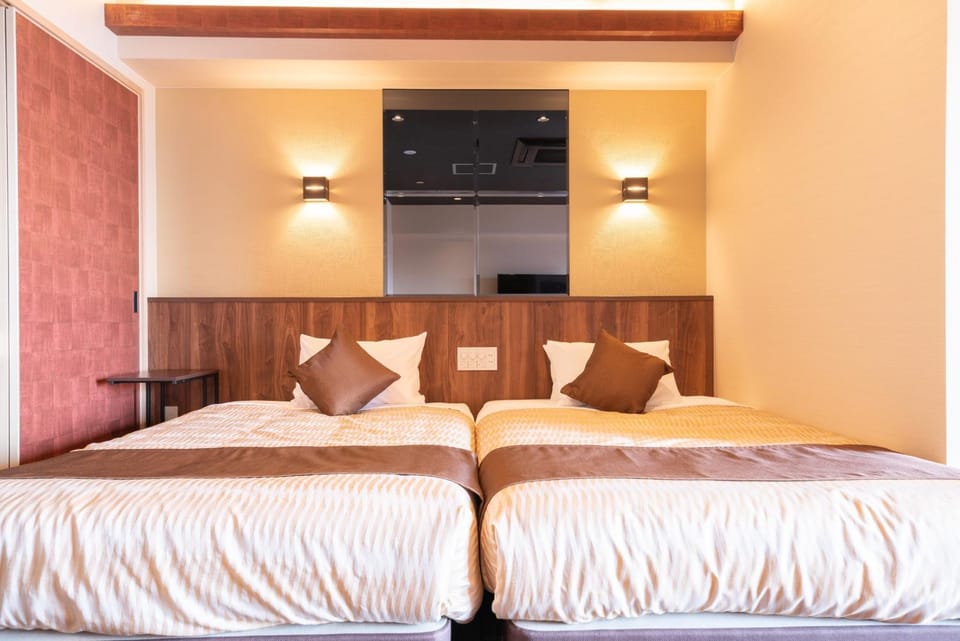 LiVEMAX RESORT Miyahama Ocean View Hotel in Hiroshima Prefecture