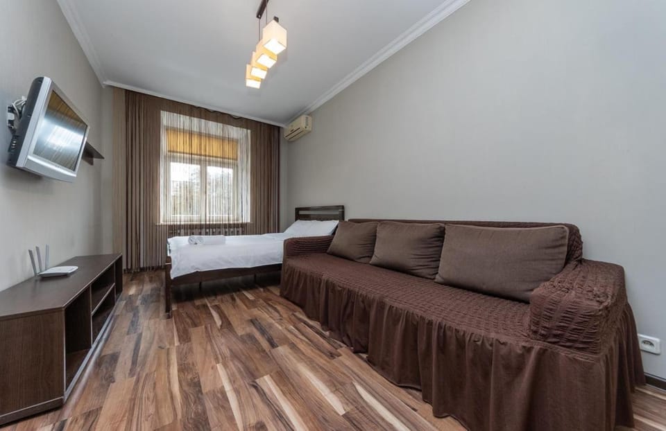 Pechersky Kvartal Apartments Apartment in Kiev City - Kyiv
