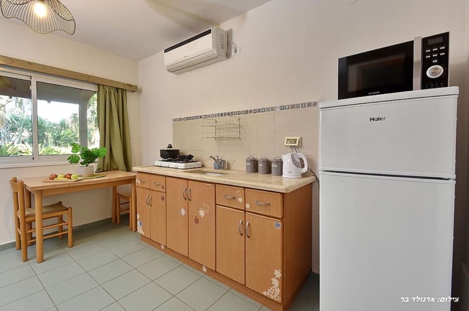 Coffee/tea facilities, Kitchen or kitchenette