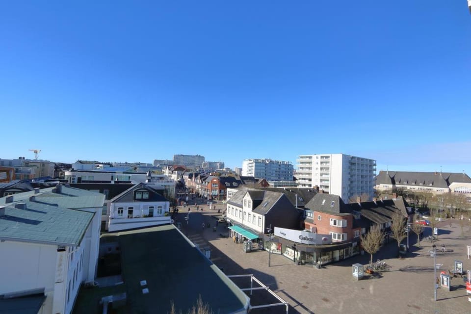 Neighbourhood