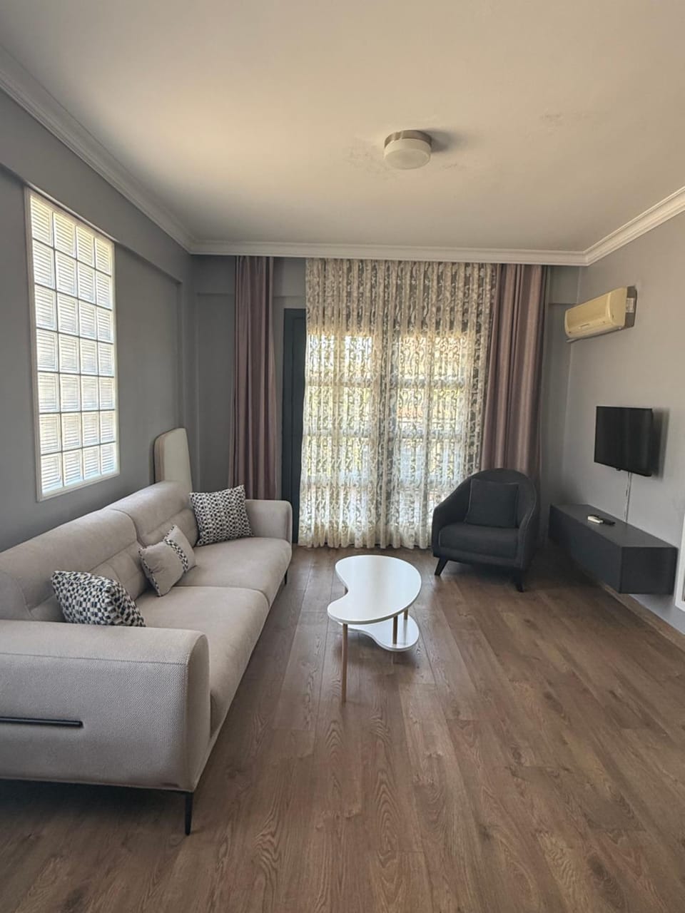 Yalcinkaya Tas Apart Apartment hotel in Cesme