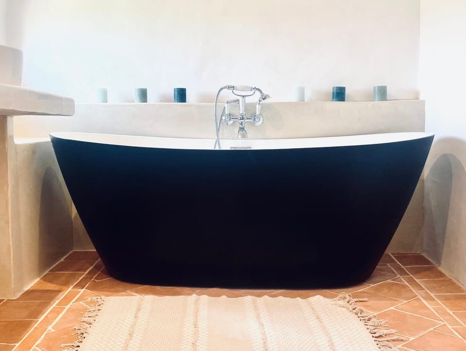 La Bastide Bed and Breakfast in French Riviera