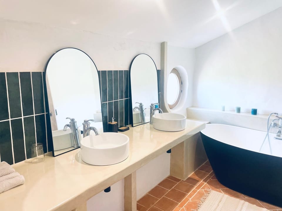 La Bastide Bed and Breakfast in French Riviera