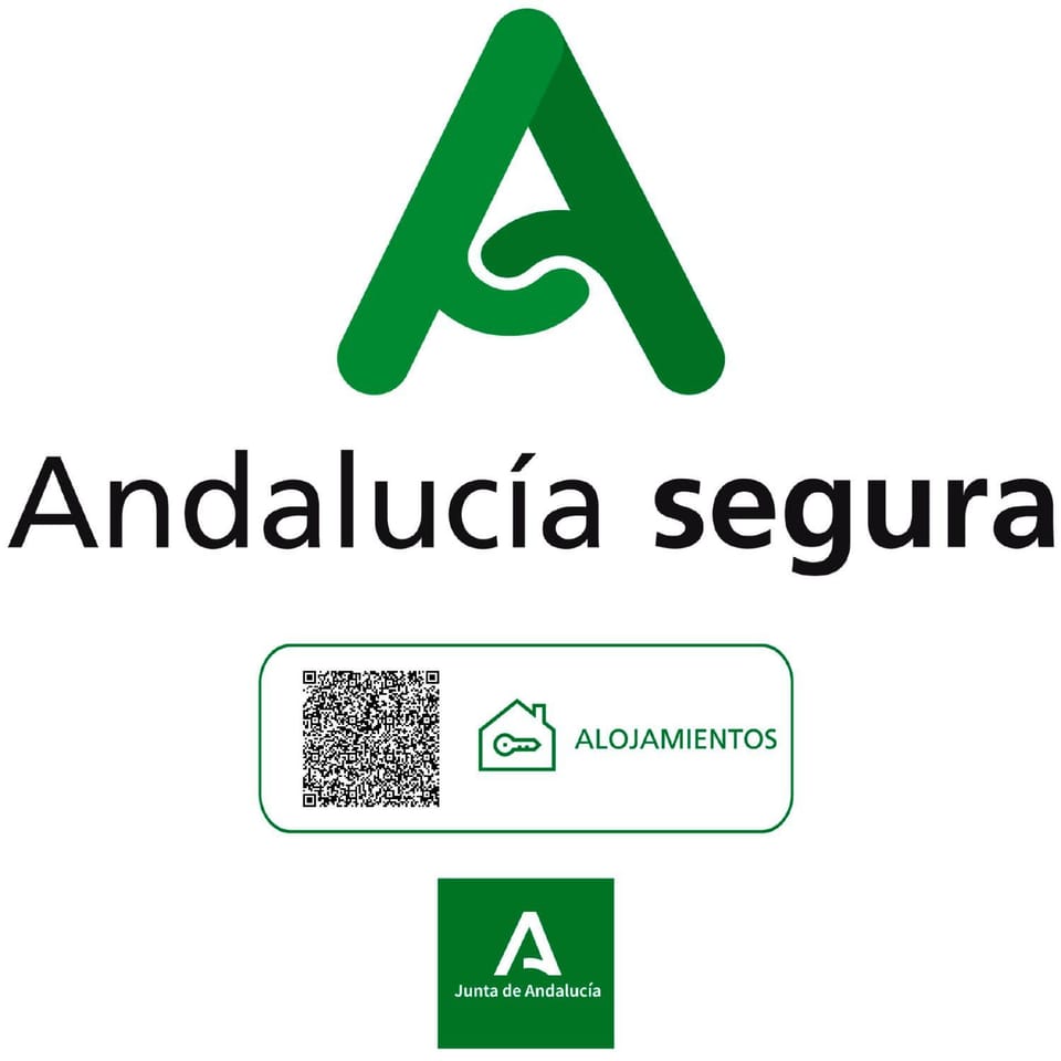 IMEDA TRIPLEX MULHACEN Apartment in Sierra Nevada