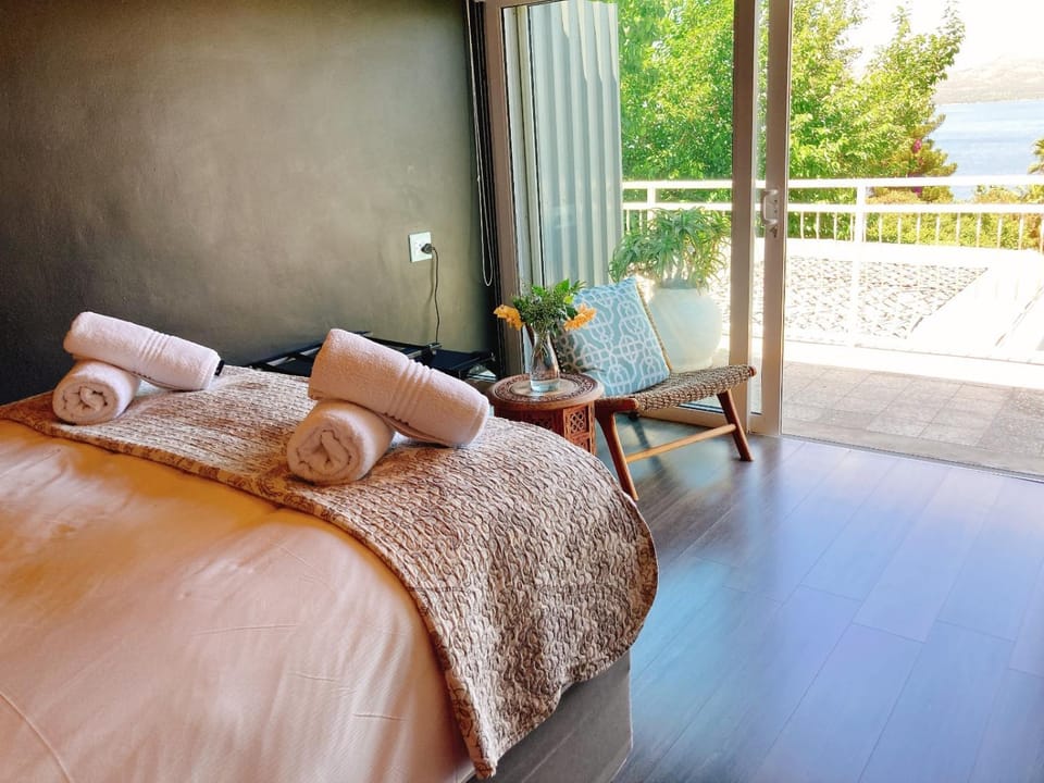 Mister C Bed and Breakfast in North West, South Africa