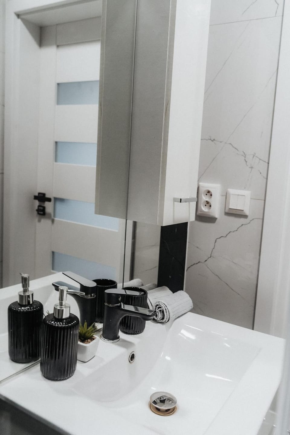 Dudok House Apartment hotel in Slovakia