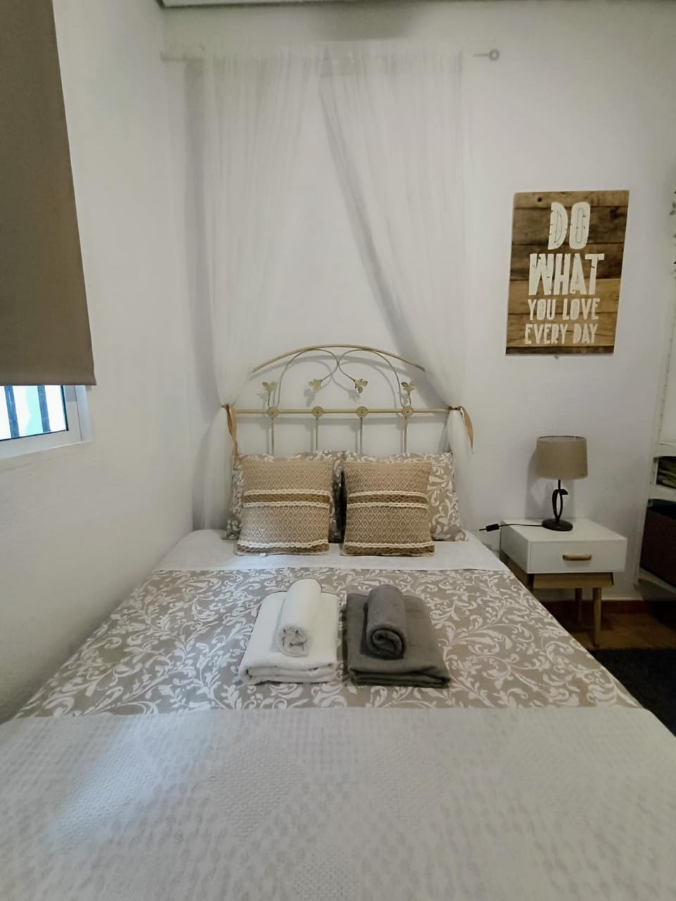 BOHEMIAN & SUITES CATEDRAL -parking Apartment in Seville