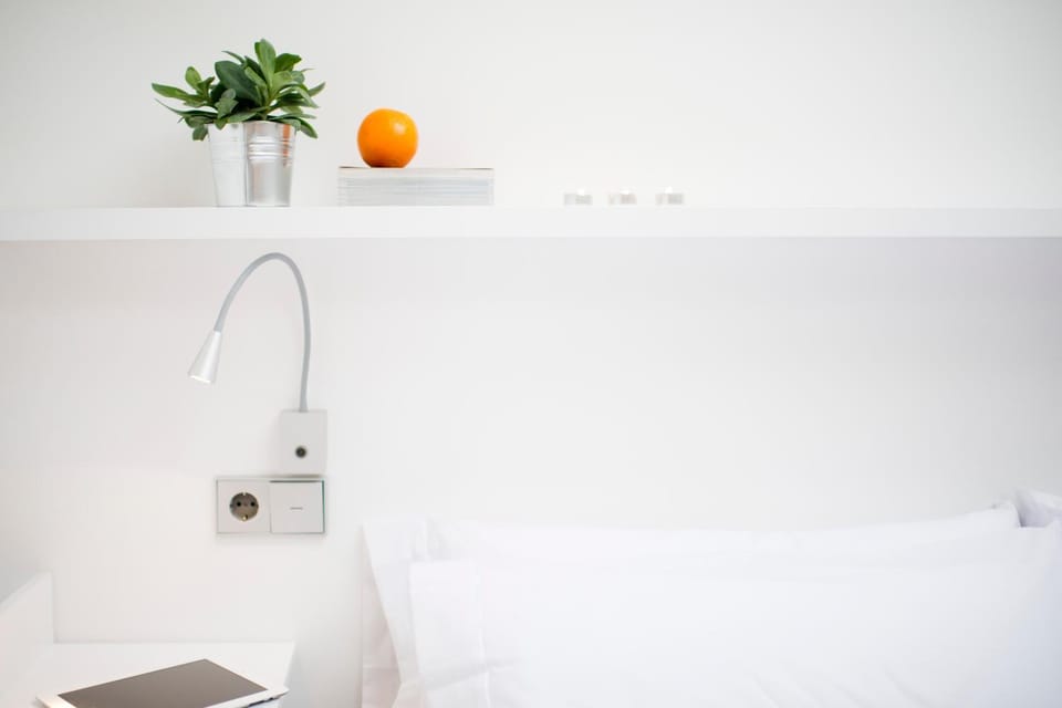 Centro de Ecoturismo Tierra del Agua Apartment in Asturias