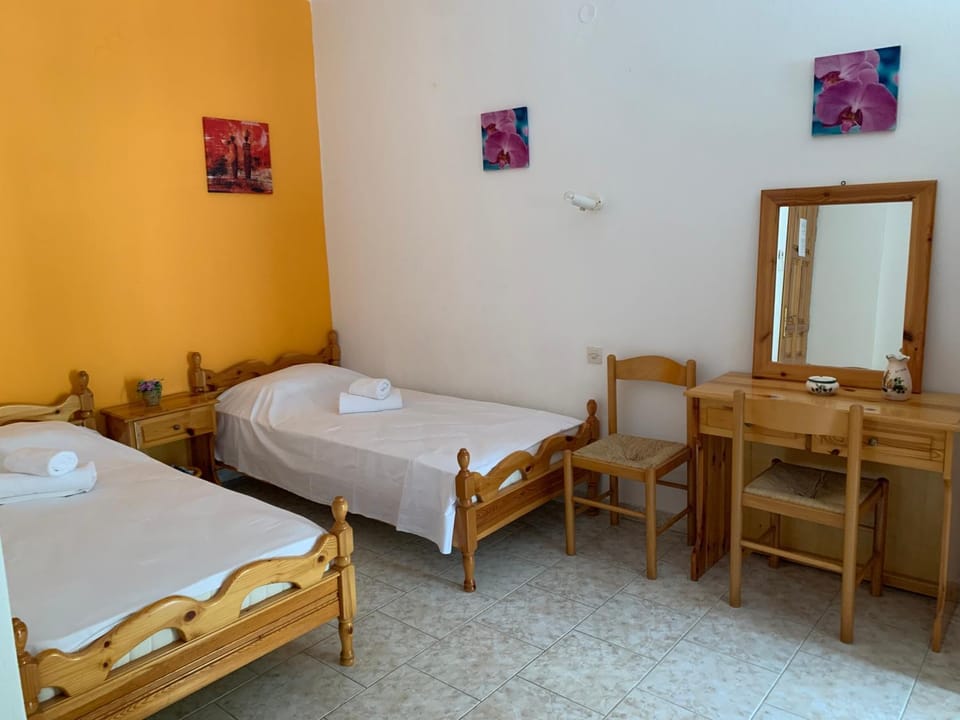 Dafni Studios Apartment in Sporades, Greece