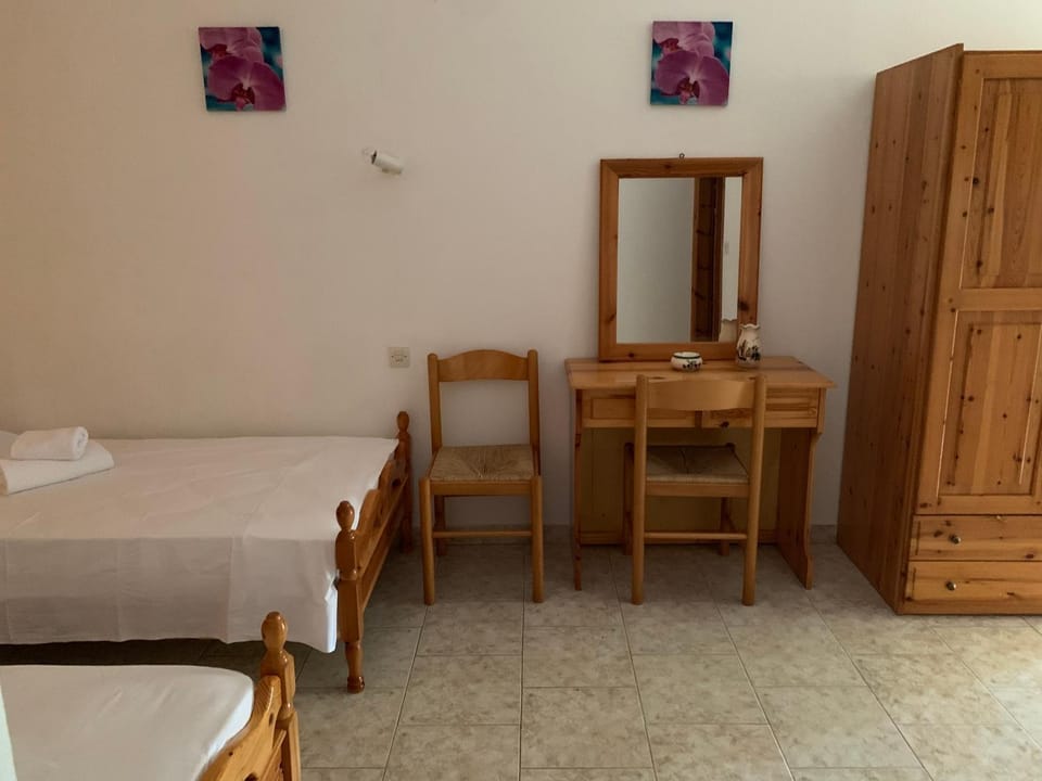 Dafni Studios Apartment in Sporades, Greece