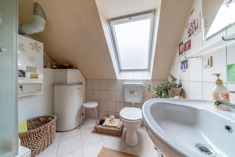 Private Rooms Vacation rental in Hanover