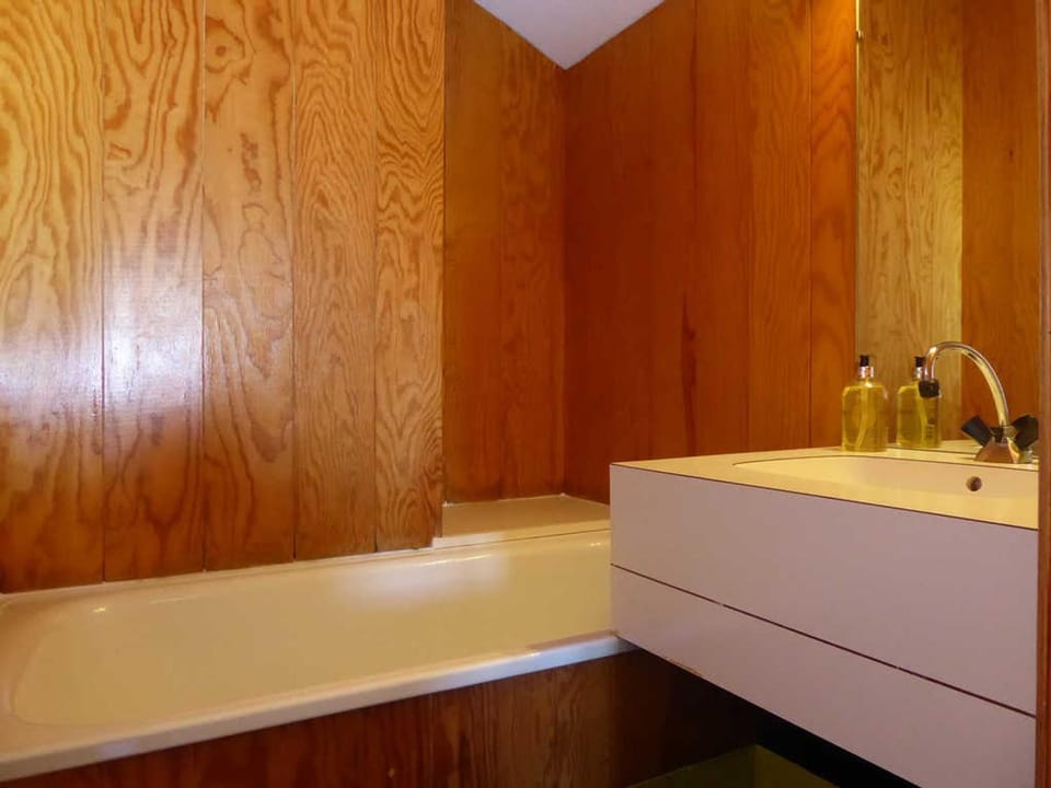 Studio avec Mezzanine pour 2 personnes proche commerces et pistes - FR-1-329-58 Apartment in Landry