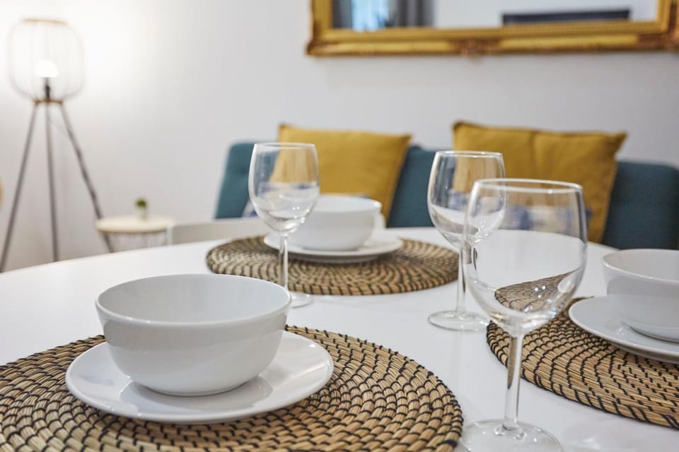 LEEWAYS APARTMENT in SAN BERNARDO Apartment in Centro