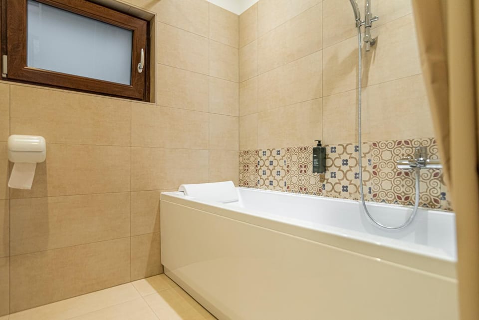 B&B ul calus Bed and Breakfast in Canton of Valais