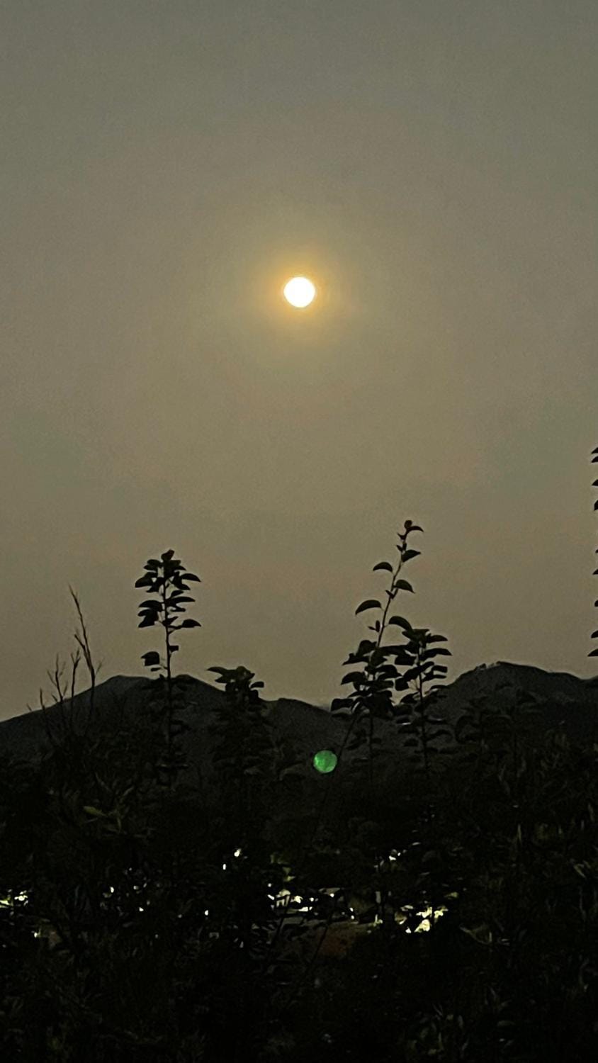 Chácara Paraíso de Itamonte MG House in State of Rio de Janeiro