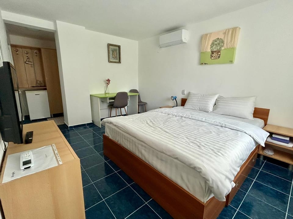 Casa Double M, Vama Veche Bed and Breakfast in Dobrich Province, Bulgaria