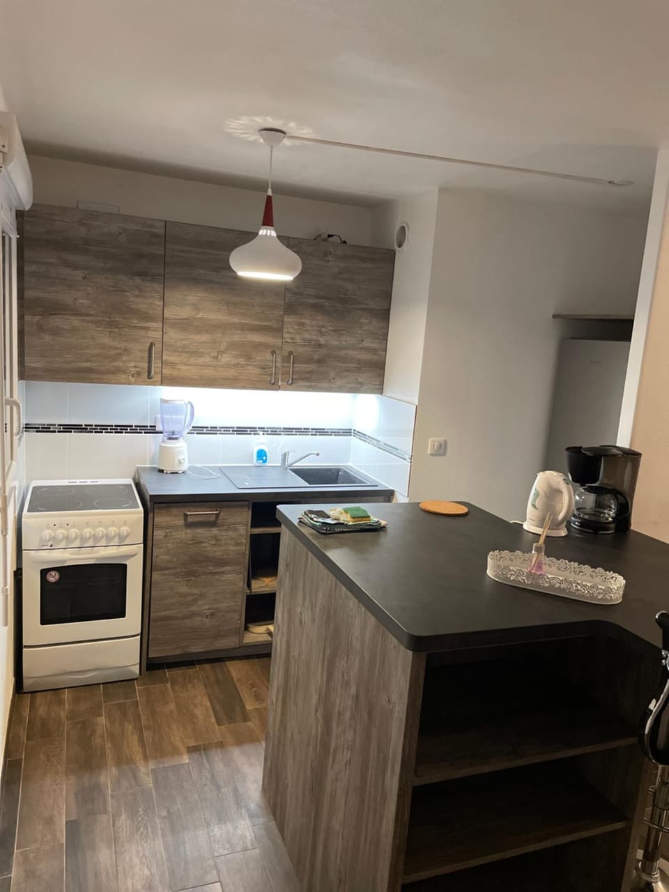 les clos de ursulines Apartment in Centre-Val de Loire