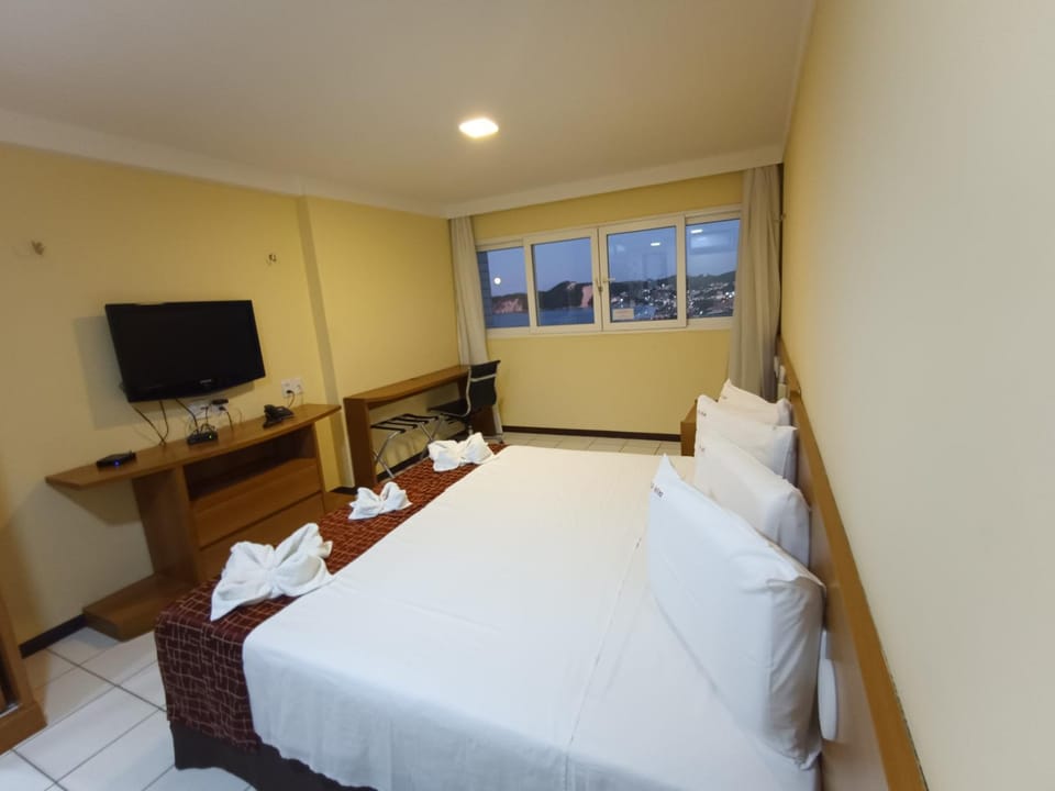 View (from property/room), Bedroom