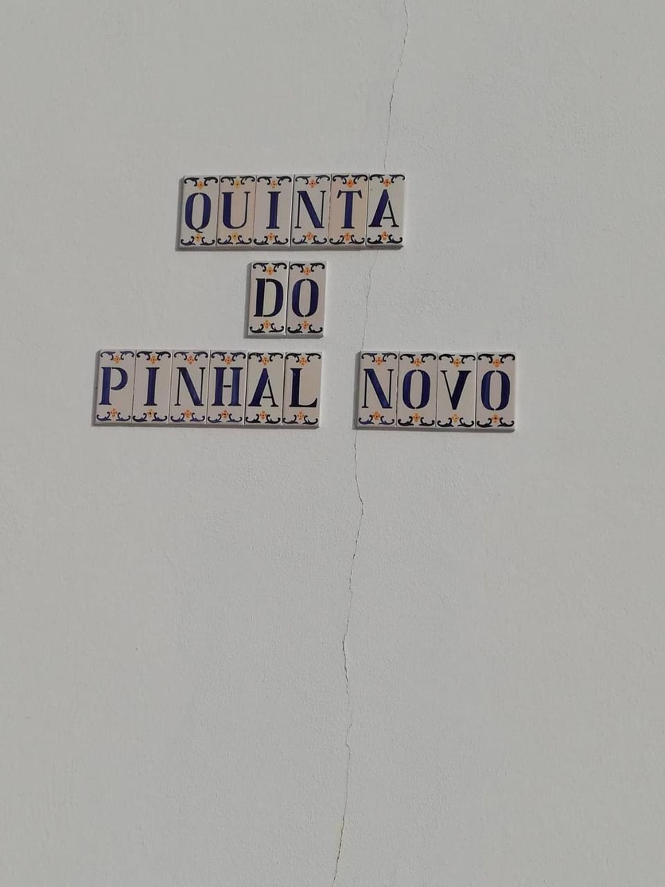 Quinta do Pinhal Novo - Aljezur House in Faro District