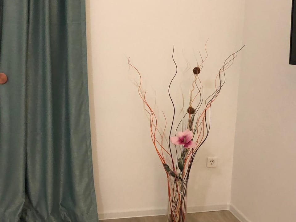 Decorative detail